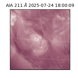 saia - 2025-07-24T18:00:09.634000