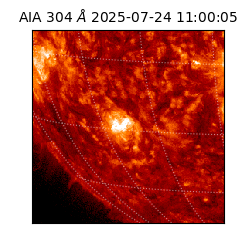 saia - 2025-07-24T11:00:05.130000