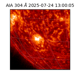 saia - 2025-07-24T13:00:05.130000