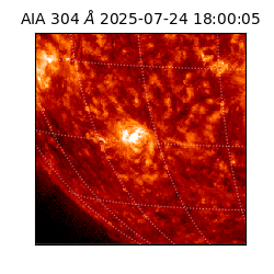 saia - 2025-07-24T18:00:05.122000