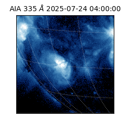 saia - 2025-07-24T04:00:00.638000