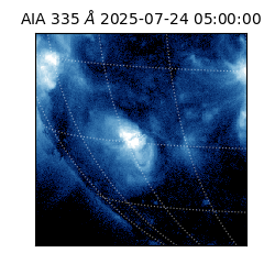 saia - 2025-07-24T05:00:00.622000