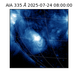 saia - 2025-07-24T08:00:00.625000