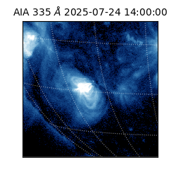saia - 2025-07-24T14:00:00.615000