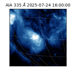 saia - 2025-07-24T16:00:00.626000