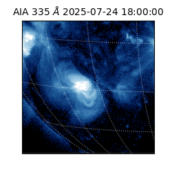 saia - 2025-07-24T18:00:00.618000