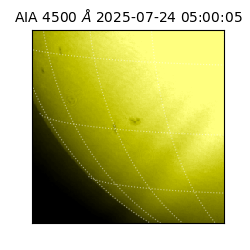saia - 2025-07-24T05:00:05.966000