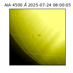saia - 2025-07-24T08:00:05.963000