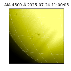 saia - 2025-07-24T11:00:05.962000