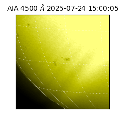 saia - 2025-07-24T15:00:05.962000