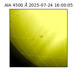 saia - 2025-07-24T16:00:05.962000