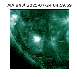 saia - 2025-07-24T04:59:59.130000