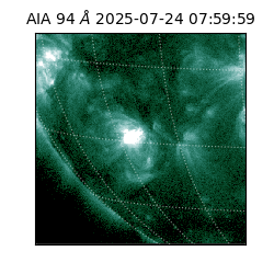 saia - 2025-07-24T07:59:59.131000