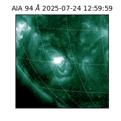 saia - 2025-07-24T12:59:59.138000