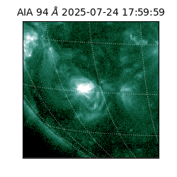 saia - 2025-07-24T17:59:59.122000