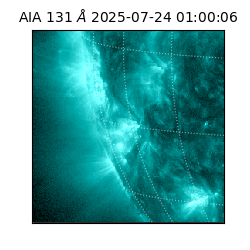 saia - 2025-07-24T01:00:06.622000