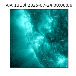 saia - 2025-07-24T08:00:06.626000