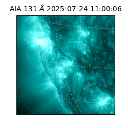 saia - 2025-07-24T11:00:06.629000
