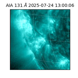 saia - 2025-07-24T13:00:06.622000