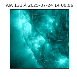 saia - 2025-07-24T14:00:06.622000