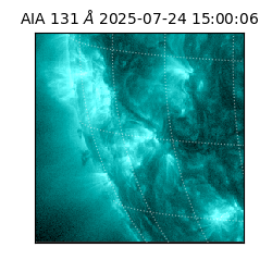 saia - 2025-07-24T15:00:06.622000