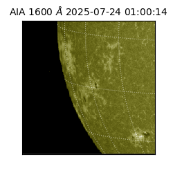 saia - 2025-07-24T01:00:14.130000