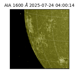 saia - 2025-07-24T04:00:14.126000