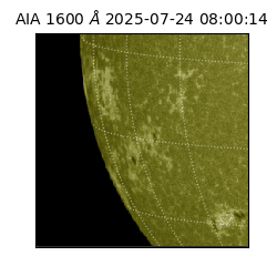 saia - 2025-07-24T08:00:14.126000