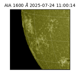 saia - 2025-07-24T11:00:14.126000