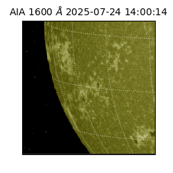 saia - 2025-07-24T14:00:14.129000