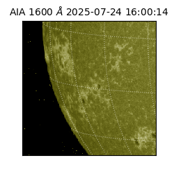 saia - 2025-07-24T16:00:14.126000