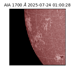 saia - 2025-07-24T01:00:28.742000