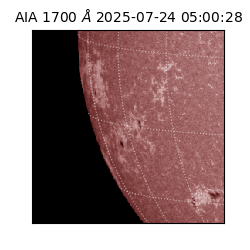 saia - 2025-07-24T05:00:28.743000