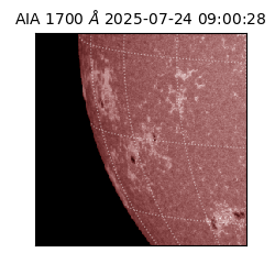 saia - 2025-07-24T09:00:28.717000