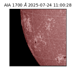 saia - 2025-07-24T11:00:28.717000