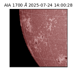 saia - 2025-07-24T14:00:28.710000
