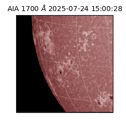 saia - 2025-07-24T15:00:28.718000