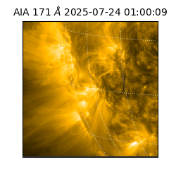 saia - 2025-07-24T01:00:09.353000