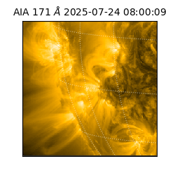 saia - 2025-07-24T08:00:09.349000