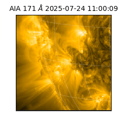 saia - 2025-07-24T11:00:09.353000