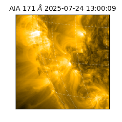 saia - 2025-07-24T13:00:09.353000