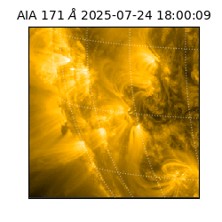 saia - 2025-07-24T18:00:09.350000