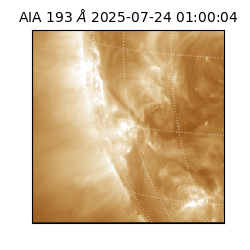 saia - 2025-07-24T01:00:04.843000