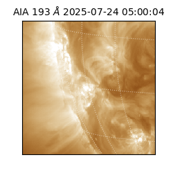 saia - 2025-07-24T05:00:04.843000