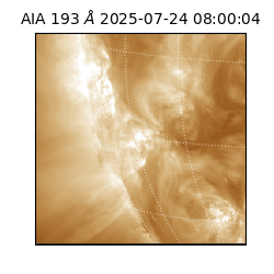 saia - 2025-07-24T08:00:04.843000