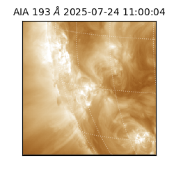 saia - 2025-07-24T11:00:04.843000