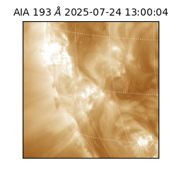 saia - 2025-07-24T13:00:04.843000