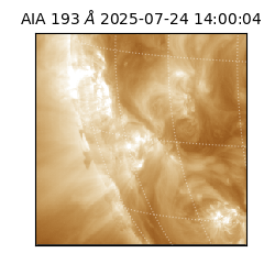 saia - 2025-07-24T14:00:04.843000