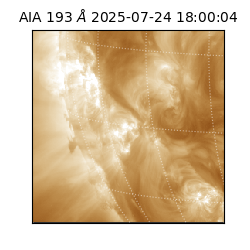 saia - 2025-07-24T18:00:04.843000