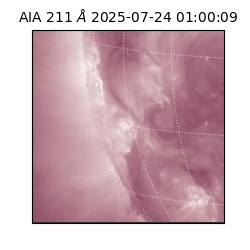saia - 2025-07-24T01:00:09.630000